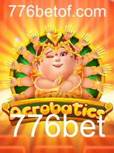 Acrobatics: Um Mergulho no Mundo Inovador de Jogos
