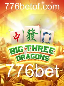 Descubra o Fascinante Mundo de BigThreeDragons e o Impacto do 776bet