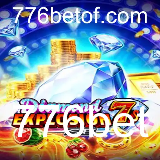 DiamondExplosion7sSE: O Novo Sensação no Mundo dos Jogos de Azar