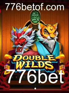 Explorando o Jogo DoubleWilds: Regras e Estratégias Atuais