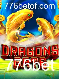 Descubra o Mundo Envolvente de DragonsGate: Aventura e Estratégia