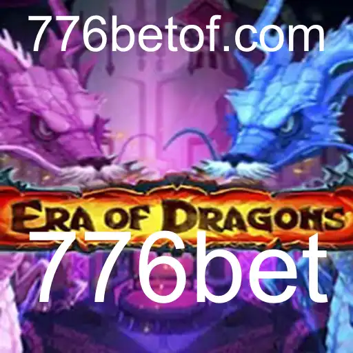 EraOfDragons: Mergulhando no Mundo Épico de Fantasia e Estratégia