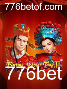 Flirting Scholar Tang II: Uma Imersão no Jogo Popular
