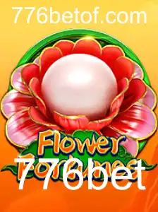 FlowerFortunes: Um Novo Horizontede Emoções com 776bet