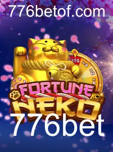 FortuneNeko: Uma Nova Experiência no Universo dos Jogos de Azar