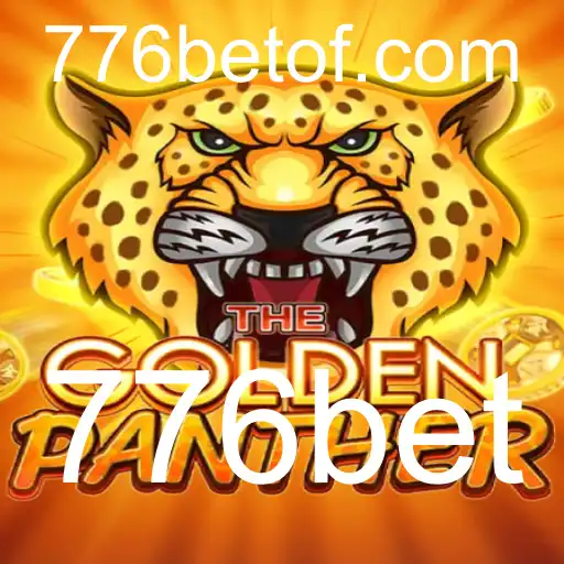 Explorando o Mundo de GOLDENPANTHER: Um Guia Completo sobre o Jogo de Casino Destacado pela 776bet