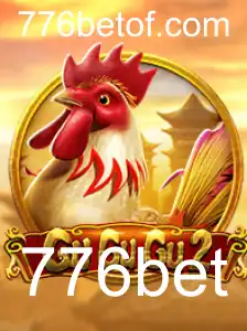 GuGuGu2: A Nova Sensação no Mundo dos Jogos Online