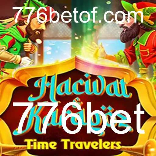 Descubra o Fascinante Mundo de HacivatandKaragoz: Um Jogo de Estratégia Cultural