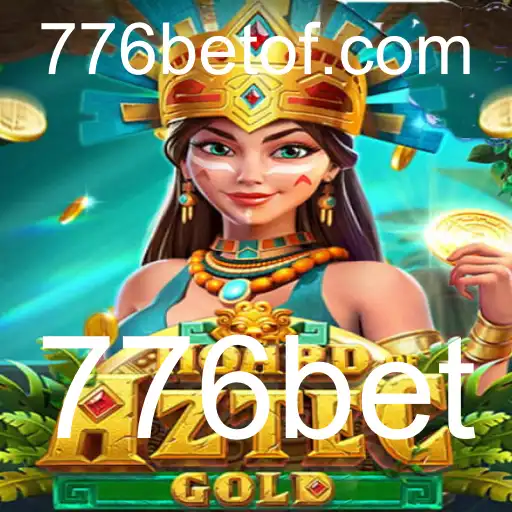 Hoard of Aztec Gold: Descubra o Tesouro Perdido com 776bet