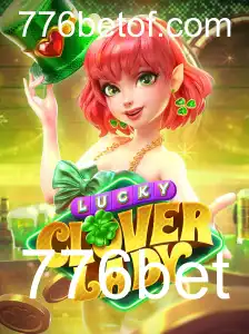 Explorando o Fascinante Mundo de LuckyCloverLady: Um Mergulho nas Regras e Estratégias