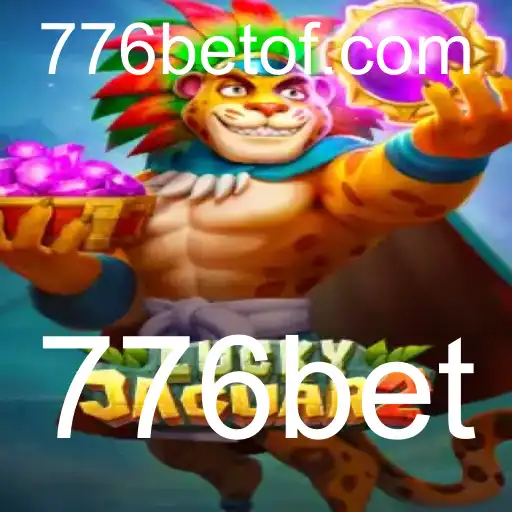 Descubra o Fascinante Mundo do Luckyjaguar2 na 776bet