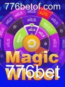 Desvendando o Fascínio do Jogo MagicWheel: Uma Aventura de Sorte e Estratégia na Era Digital