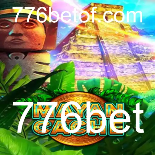 MayanCache: Explorando Aventuras e Estratégias com 776bet