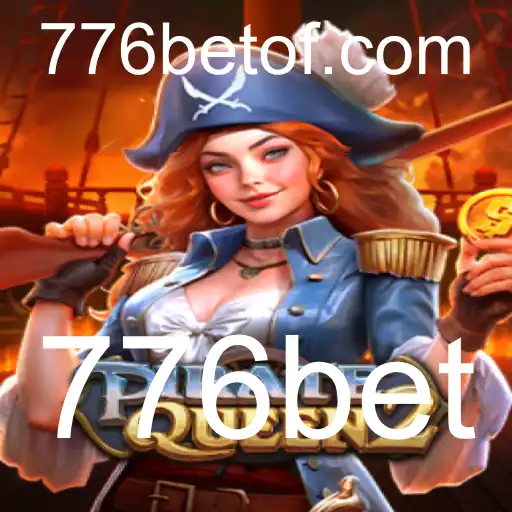 PirateQueen2: Aventura e Emoção no Mundo dos Piratas