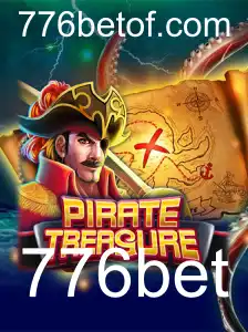 Descubra o Mundo de Aventuras em PirateTreasure: Guia Completo e Regras
