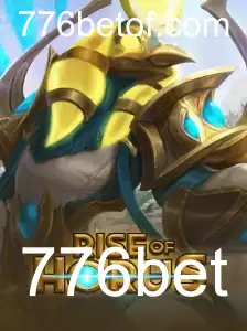 Descubra o Fascinante Jogo RiseofHorus: Estratégia e Aventura