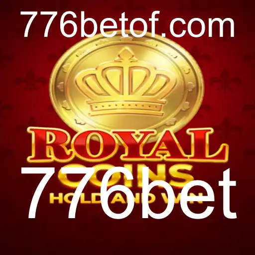 Explorando RoyalCoins: Um Mergulho no Novo Fenômeno dos Jogos de Azar