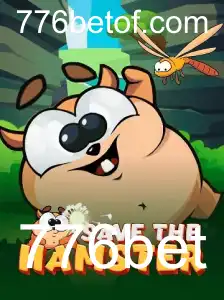 SavetheHamster: Descubra o Universo do Jogo e Suas Regras em 776bet