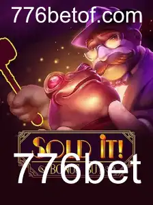 Descubra o Universo de SolditBonusBuy: O Jogo que Conquista a 776bet