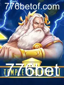 Explorando o Fascinante Mundo de TempleofThunderII: Um Jogo de Aventura Épico