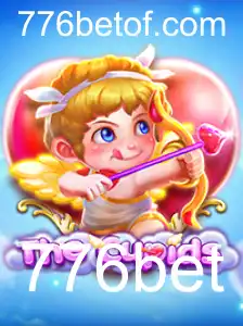 TheCupids: Uma Nova Dimensão de Entretenimento no Mundo dos Jogos