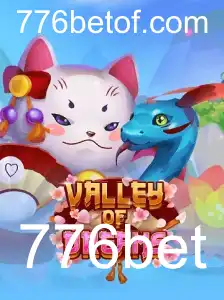 ValleyofDreams: Descubra o Jogo que Conquista Corações