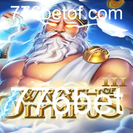 Explorando WrathofOlympusIII: Uma Jornada Épica no Universo de 776bet
