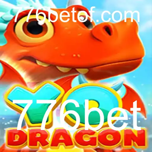 Descubra o Mundo de YoDragon: Regras e Como Jogar